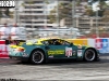IMG_4766 copy